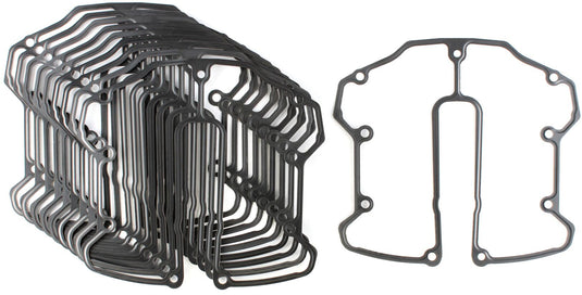 UPPER ROCKER GASKET M8 .020