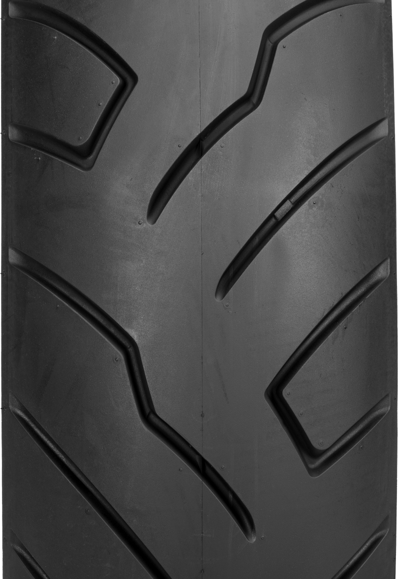 Load image into Gallery viewer, TIRE SR 999 LONG HAUL REAR 160/70B17 79H BIAS TL 87-4908 image 4

