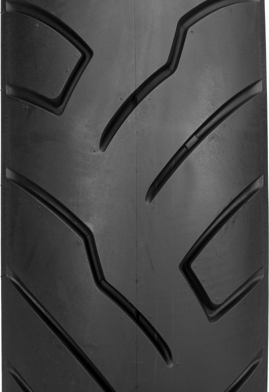 TIRE SR 999 LONG HAUL REAR 160/70B17 79H BIAS TL 87-4908 image 4