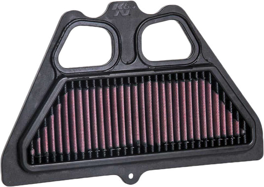 AIR FILTER KA-9017 image 1