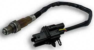 REPLACEMENT WIDEBAND SENSOR 48292001 image 1