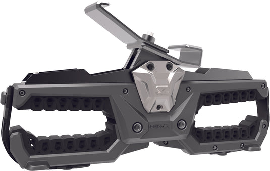SEIZMIK OHGR PRO FIT CAGE MNT 58-07302 image 2