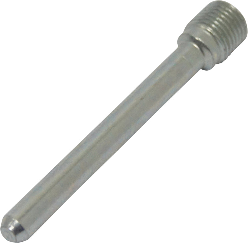 Load image into Gallery viewer, BRAKE PAD PIN OEM 42837-04 06-037 image 2
