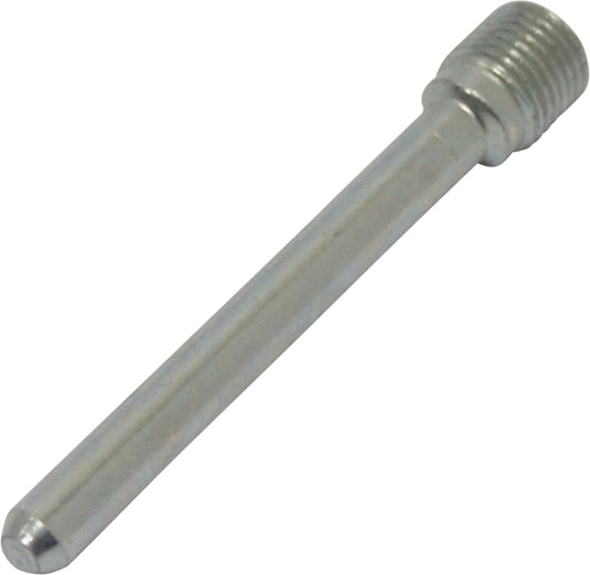 BRAKE PAD PIN OEM 42837-04 06-037 image 2