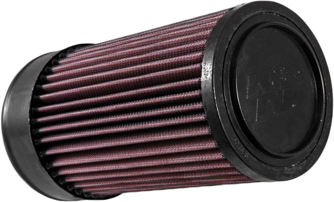AIR FILTER CM-8016 image 1