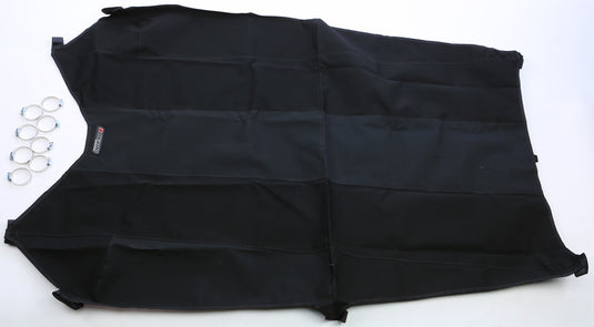 BIMINI TOP BLACK/BLACK 875-600-75 image 1