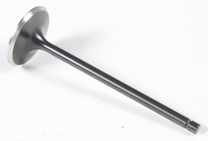 BLACK DIAMOND INTAKE VALVE 80-80562 image 1