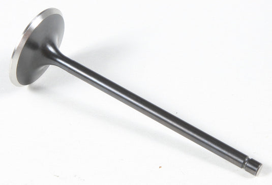 BLACK DIAMOND INTAKE VALVE 80-80562 image 1
