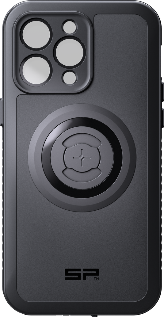 PHONE CASE XTREME SPC+ IPHONE 14 PRO MAX 52903 image 2