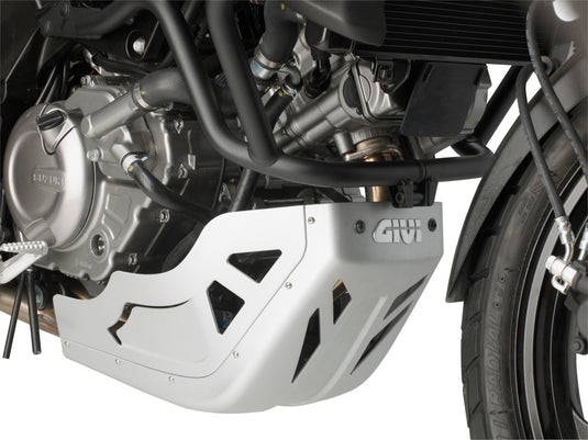 SKID PLATE RP3101 image 1