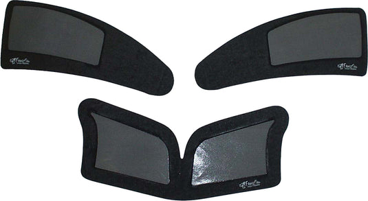 VENT KIT A/C F0197 image 1