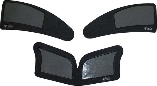 VENT KIT A/C F0027 image 1