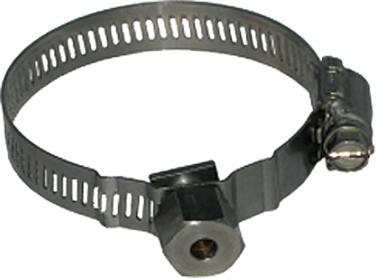EGT CLAMP 40-60MM BI520001 image 1