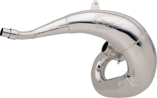 PIPE FATTY YZ250 '95-96 020142 image 1