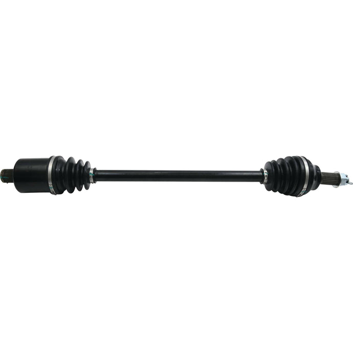 AXLE ABM-PO-8-404 image 1
