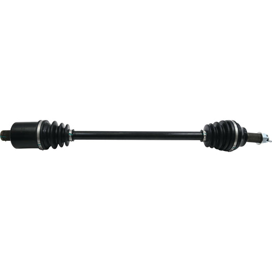 AXLE ABM-PO-8-404 image 1