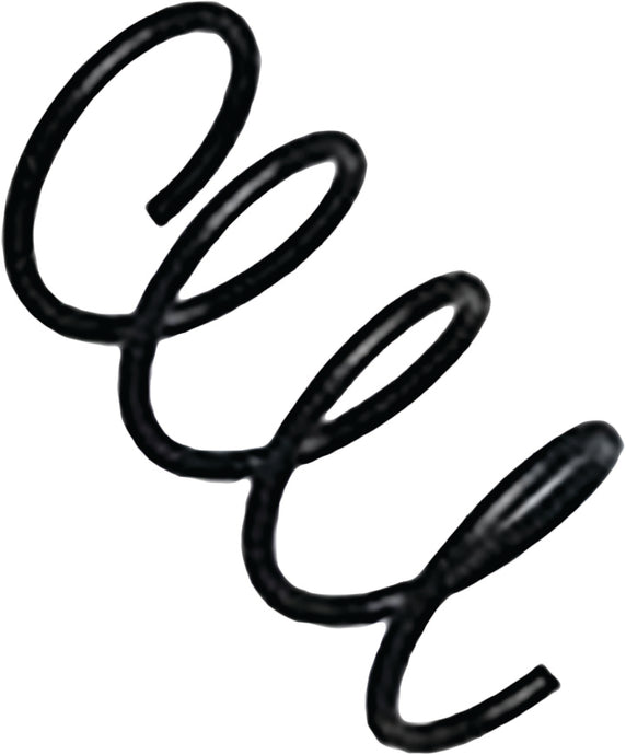 PRIMARY SPRING SKI-DOO P-DRIVE 190-420 S/M 121-244 image 1