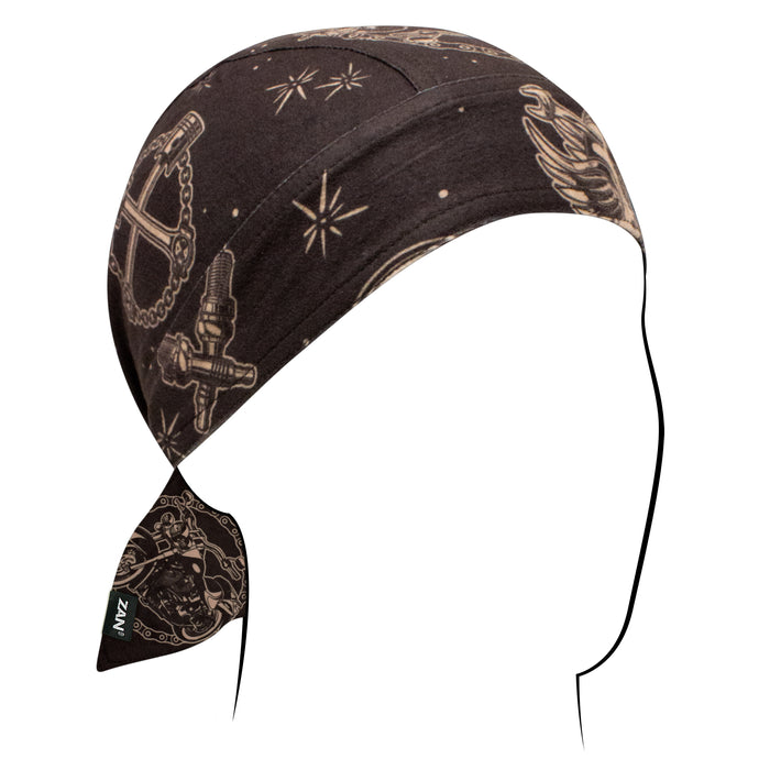 SPORTFLEX FLYDANNA MOTO FLASH ZL166 image 1