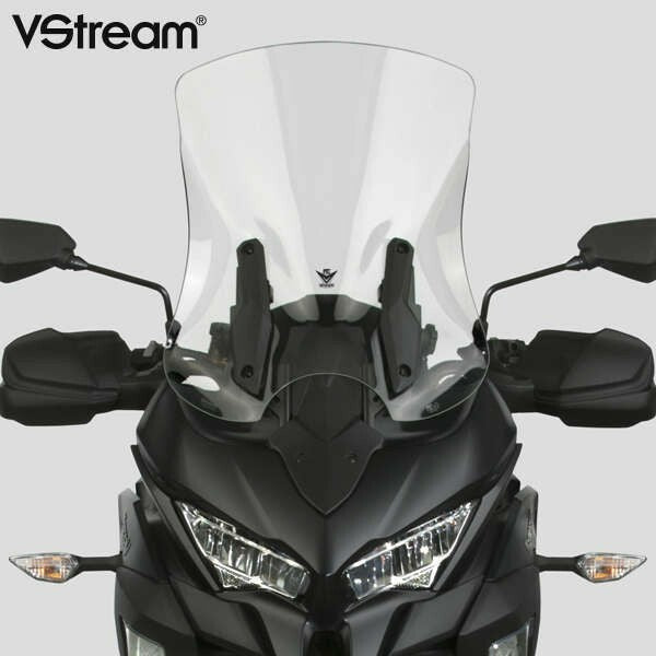 VSTREAM LOW SCREEN LIGHT TINT KAW N20137 image 1