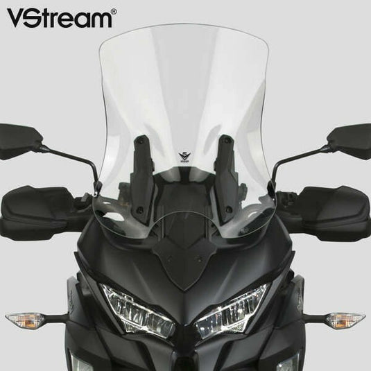 VSTREAM LOW SCREEN LIGHT TINT KAW N20137 image 1