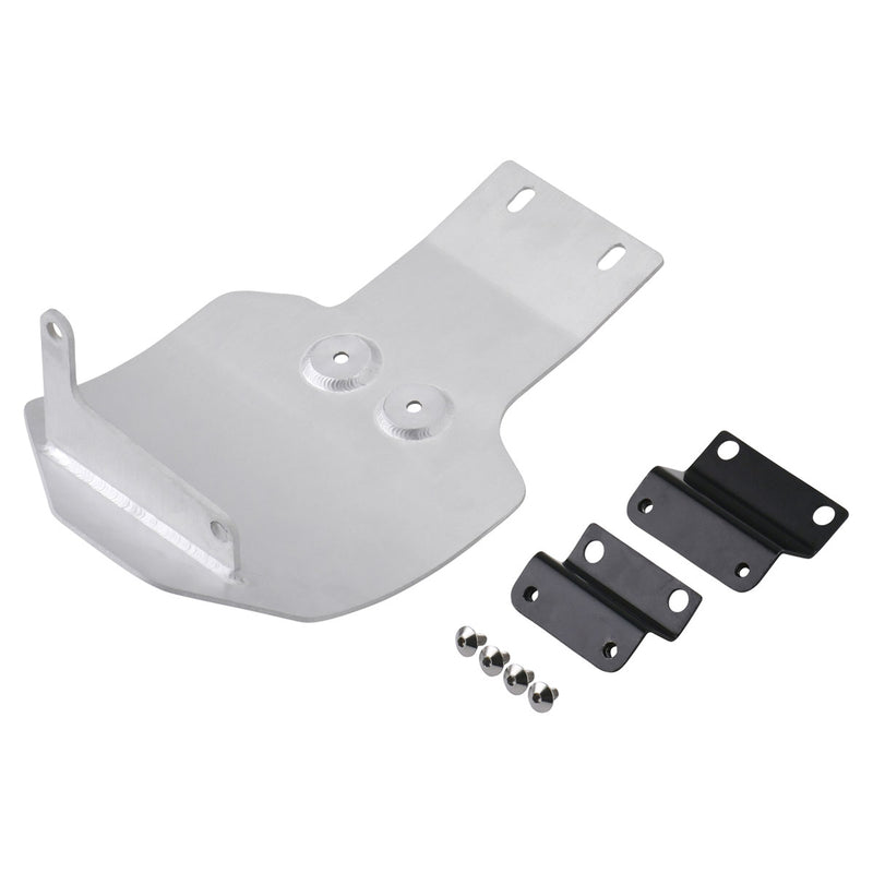 Load image into Gallery viewer, GLIDE PLATE TTR110 ZE55-9020 image 2
