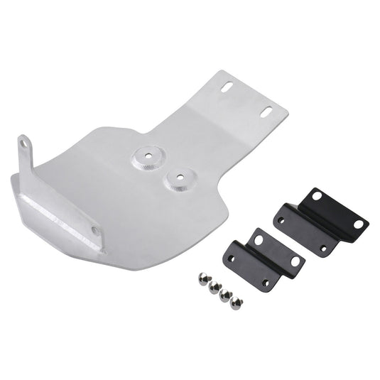 GLIDE PLATE TTR110 ZE55-9020 image 2
