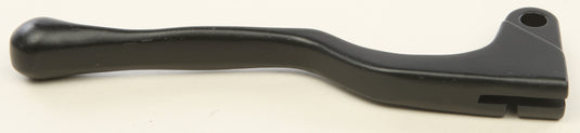 BRAKE LEVER BLACK WP99-24001 image 1