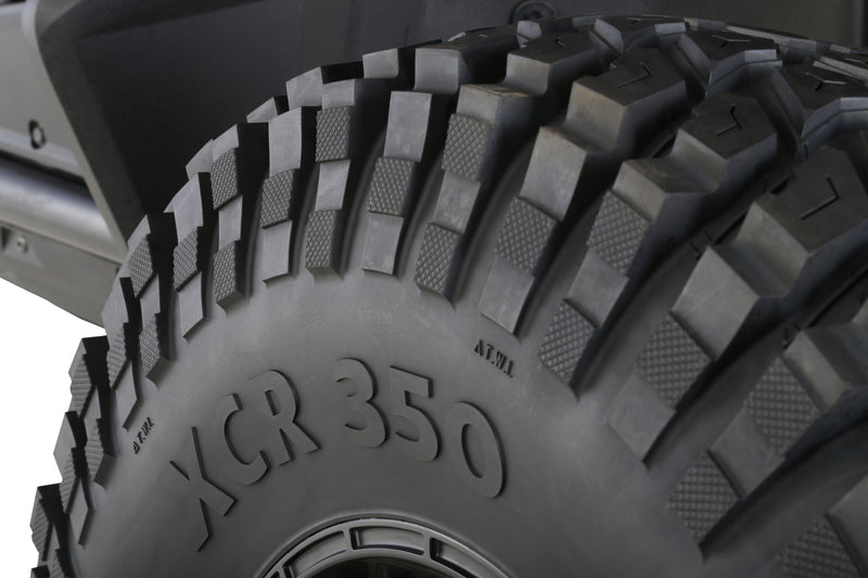 Load image into Gallery viewer, TIRE XCR350 30X10R14 S3-0350 image 2

