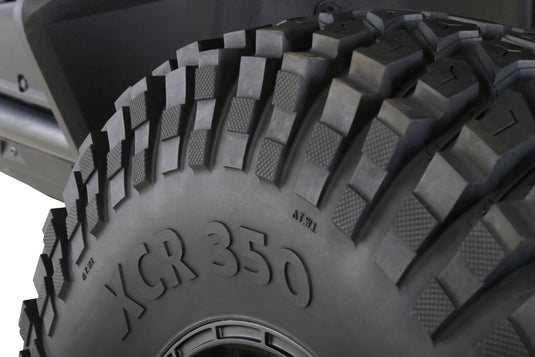 TIRE XCR350 30X10R14 S3-0350 image 2