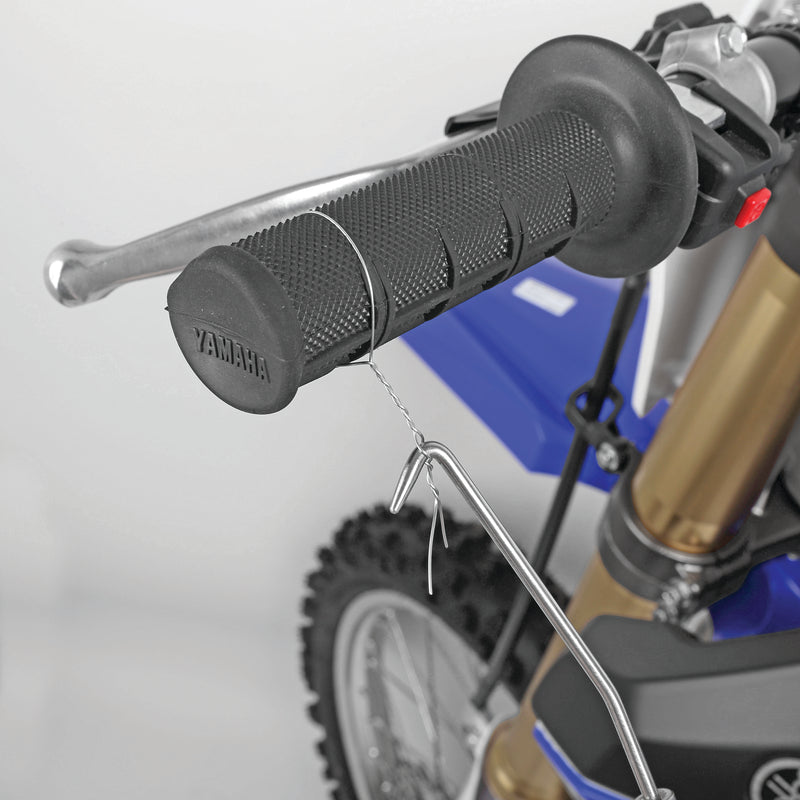 Load image into Gallery viewer, WIRE TWISTER P5020 image 2
