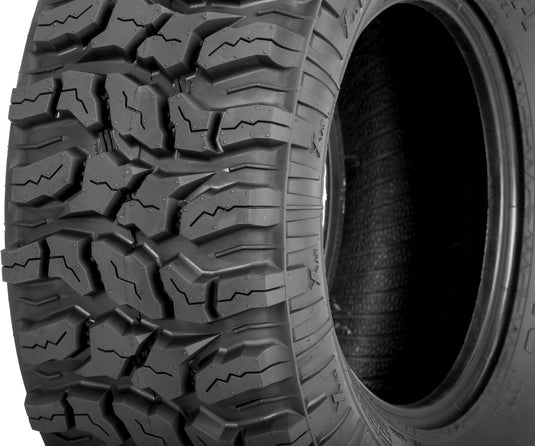 TIRE COYOTE 27X11-12 BIAS 6PR LR495LBS CO27X1112 image 3