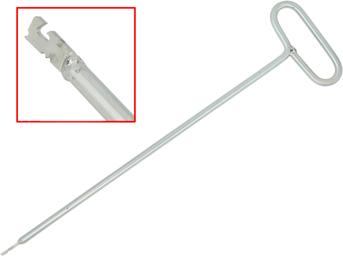 SPRING TOOL 17