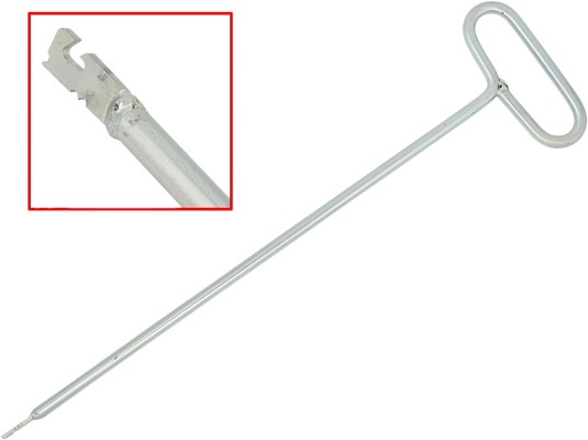 SPRING TOOL 17