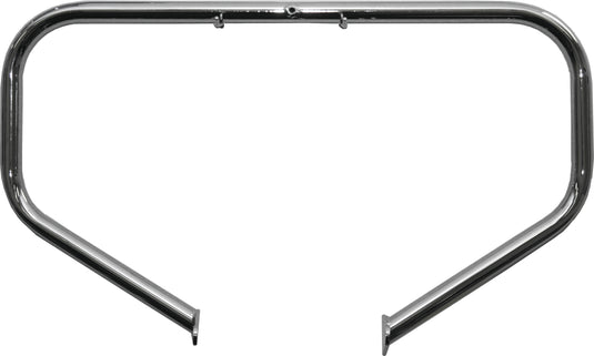 ENGINE GUARD HD UNIBAR ALL SOFTAIL 00-UP CHR 1411 image 1