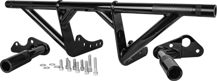 BURLY BRAWLER KIT SOFTAIL M8 2018-2022 B10-3012B image 1