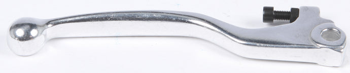 BRAKE LEVER SILVER 56-7981 image 1