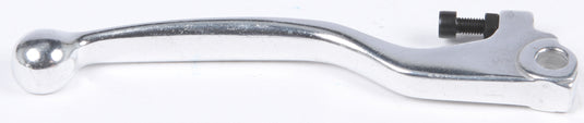 BRAKE LEVER SILVER 56-7981 image 1