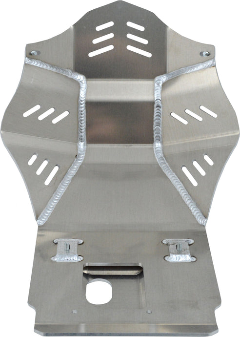 SKID PLATE KAW 24-8018 image 1