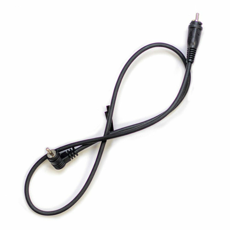 Load image into Gallery viewer, EXO-AT950 ELECTRIC TWIST IN CORD SET 54-950-01 image 5
