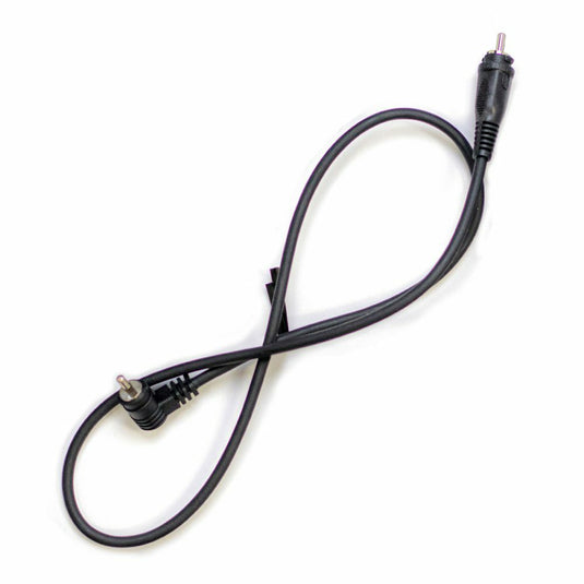 EXO-AT950 ELECTRIC TWIST IN CORD SET 54-950-01 image 5