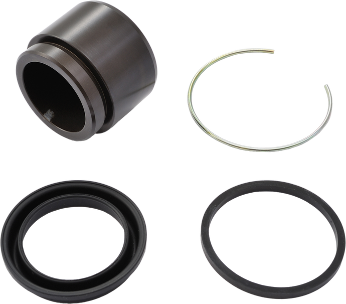 REAR BRAKE CALIPER REBUILD KIT BT 84-99 43946-86 80114 image 1