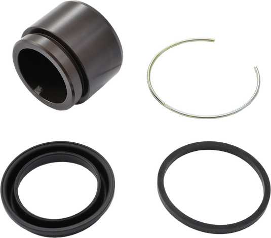 REAR BRAKE CALIPER REBUILD KIT BT 84-99 43946-86 80114 image 1