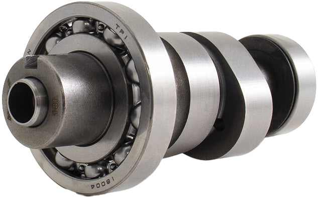 Load image into Gallery viewer, PERFORMANCE CAMSHAFT HON MM623002 image 2
