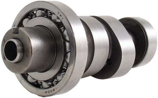 PERFORMANCE CAMSHAFT HON MM623002 image 2