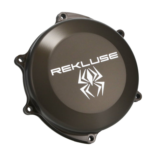 RADIUSCX 4.0 CLUTCH YAM RMS-8907076 image 3