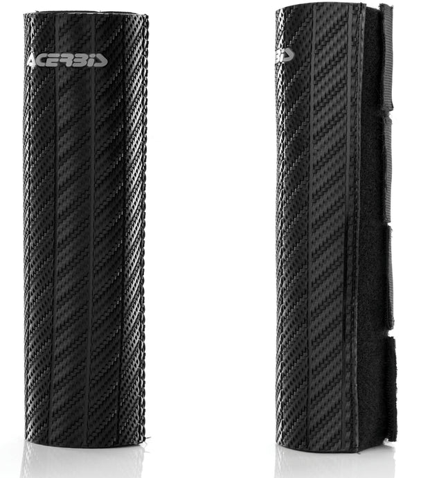 FORK GUARD BLACK 2634050001 image 1
