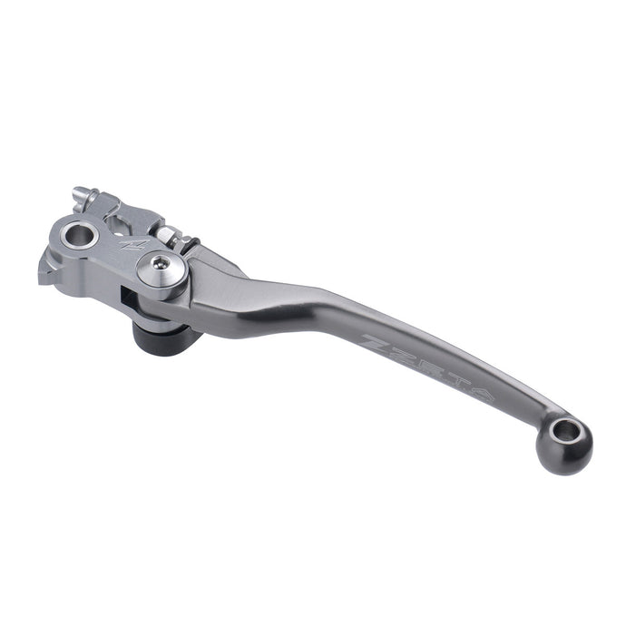 PIVOT LEVER FP CLUTCH ZE42-4611 image 1