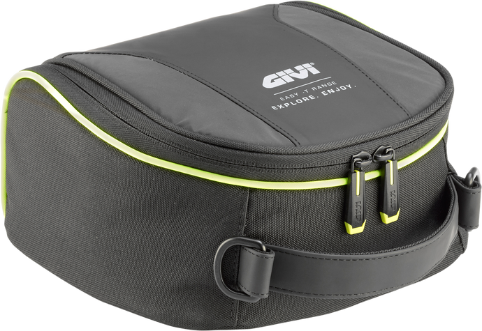 TANKLOCK TANKBAG 5L EA144 image 1