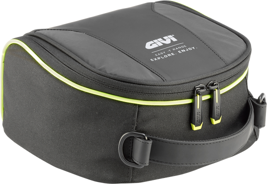 TANKLOCK TANKBAG 5L EA144 image 1