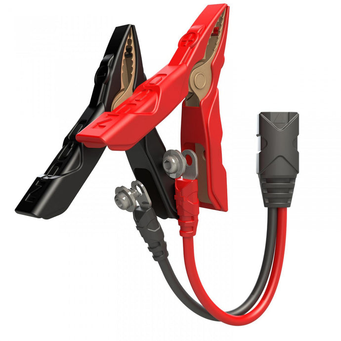 BOOST PRECSN CLAMPS GBC002 image 1